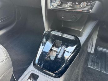 Vauxhall CORSA Hatch 5dr 1.2 Turbo 130ps Ultm Au