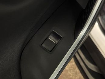 Toyota RAV4 2.5 VVT-h Icon CVT Euro 6 (s/s) 5dr