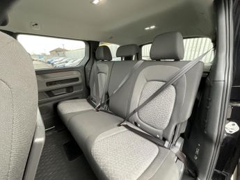 Volkswagen Id Buzz LIFE