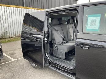 Volkswagen Id Buzz LIFE