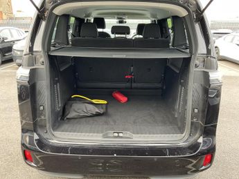 Volkswagen Id Buzz LIFE