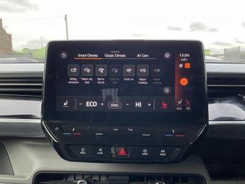 Volkswagen Id Buzz LIFE