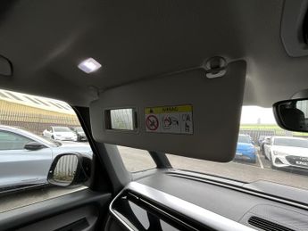 Volkswagen Id Buzz LIFE