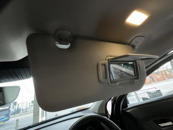 Nissan Ariya ADVANCE