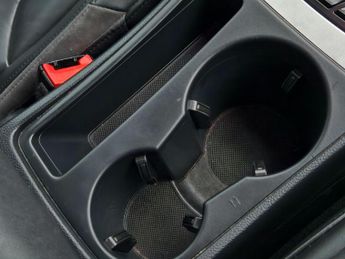 Audi A5 2.0 TFSI S line Sportback 5dr Petrol S Tronic quattro Euro 6 (s/