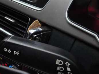 Audi A5 2.0 TFSI S line Sportback 5dr Petrol S Tronic quattro Euro 6 (s/