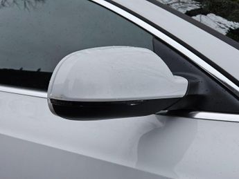 Audi A5 2.0 TFSI S line Sportback 5dr Petrol S Tronic quattro Euro 6 (s/