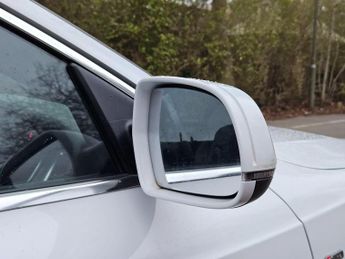 Audi A5 2.0 TFSI S line Sportback 5dr Petrol S Tronic quattro Euro 6 (s/