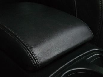 Audi A5 2.0 TFSI S line Sportback 5dr Petrol S Tronic quattro Euro 6 (s/