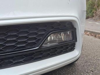 Audi A5 2.0 TFSI S line Sportback 5dr Petrol S Tronic quattro Euro 6 (s/