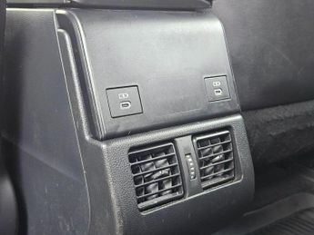 Toyota bZ4X 71.4kWh Motion Auto 5dr (11kW OBC)