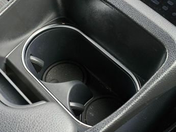 Toyota bZ4X 71.4kWh Motion Auto 5dr (11kW OBC)