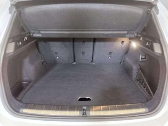 BMW X1 2.0 20d M Sport SUV 5dr Diesel Manual xDrive Euro 6 (s/s) (190 p