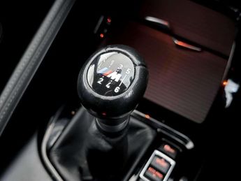 BMW X1 2.0 20d M Sport SUV 5dr Diesel Manual xDrive Euro 6 (s/s) (190 p