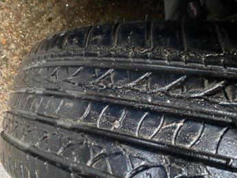 Hyundai i10 1.2 SE Auto Euro 5 5dr