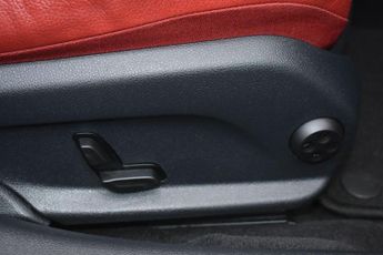 Mercedes-Benz C Class 2.1 C250d AMG Line G-Tronic+ 4MATIC Euro 6 (s/s) 4dr