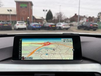 BMW 4 Series 2.0 420i M Sport Auto Euro 6 (s/s) 2dr