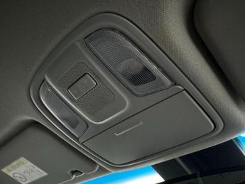 Kia Niro 1.6h GDi 2 DCT Euro 6 (s/s) 5dr