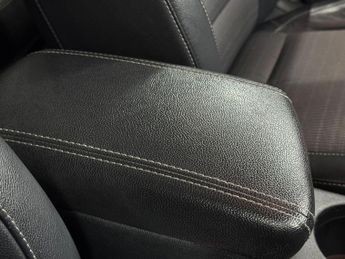 Kia Niro 1.6h GDi 2 DCT Euro 6 (s/s) 5dr