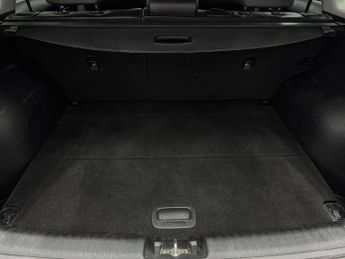 Kia Niro 1.6h GDi 2 DCT Euro 6 (s/s) 5dr