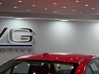 BMW 3 Series 2.0 330e 12kWh SE Pro Auto Euro 6 (s/s) 4dr