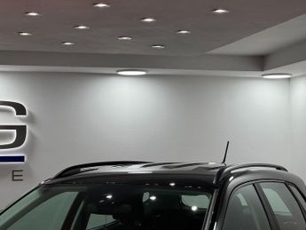 SEAT Arona 1.0 TSI SE Technology DSG Euro 6 (s/s) 5dr