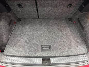 SEAT Arona 1.0 TSI SE Technology DSG Euro 6 (s/s) 5dr