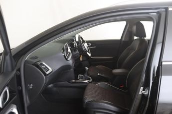 Kia Ceed 1.5 T-GDi 3 Sportswagon Euro 6 (s/s) 5dr