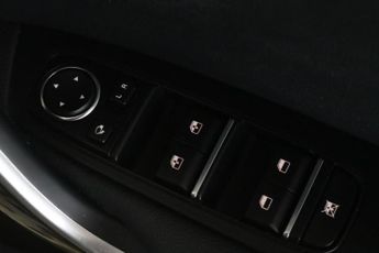 Kia Ceed 1.5 T-GDi 3 Sportswagon Euro 6 (s/s) 5dr