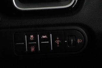 Kia Ceed 1.5 T-GDi 3 Sportswagon Euro 6 (s/s) 5dr