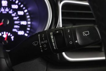 Kia Ceed 1.5 T-GDi 3 Sportswagon Euro 6 (s/s) 5dr