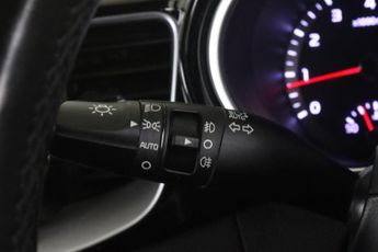 Kia Ceed 1.5 T-GDi 3 Sportswagon Euro 6 (s/s) 5dr