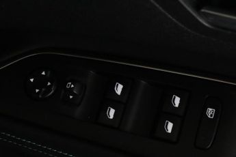 Peugeot 5008 1.2 PureTech Allure Premium EAT Euro 6 (s/s) 5dr