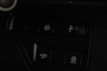 Peugeot 5008 1.2 PureTech Allure Premium EAT Euro 6 (s/s) 5dr