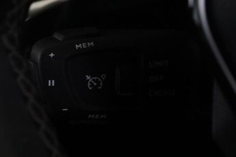 Peugeot 5008 1.2 PureTech Allure Premium EAT Euro 6 (s/s) 5dr