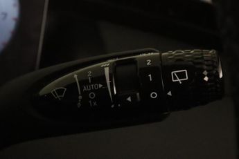 Hyundai TUCSON 1.6 T-GDi SE Connect Euro 6 (s/s) 5dr