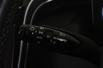 Hyundai TUCSON 1.6 T-GDi SE Connect Euro 6 (s/s) 5dr