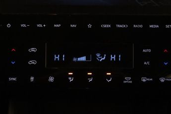 Hyundai TUCSON 1.6 T-GDi SE Connect Euro 6 (s/s) 5dr