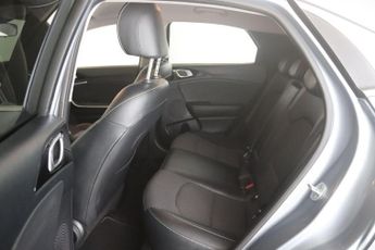 Kia XCeed 1.0 T-GDi Edition Euro 6 (s/s) 5dr