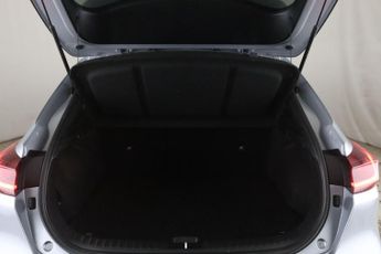 Kia XCeed 1.0 T-GDi Edition Euro 6 (s/s) 5dr