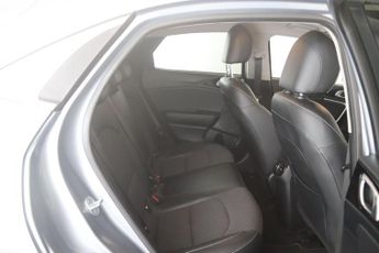 Kia XCeed 1.0 T-GDi Edition Euro 6 (s/s) 5dr