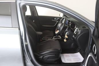 Kia XCeed 1.0 T-GDi Edition Euro 6 (s/s) 5dr