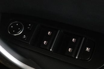 Kia XCeed 1.0 T-GDi Edition Euro 6 (s/s) 5dr