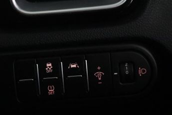 Kia XCeed 1.0 T-GDi Edition Euro 6 (s/s) 5dr