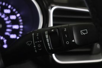 Kia XCeed 1.0 T-GDi Edition Euro 6 (s/s) 5dr