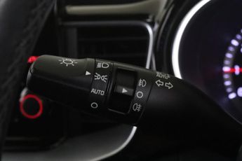 Kia XCeed 1.0 T-GDi Edition Euro 6 (s/s) 5dr