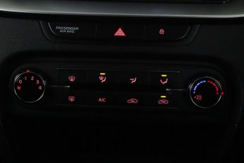 Kia XCeed 1.0 T-GDi Edition Euro 6 (s/s) 5dr