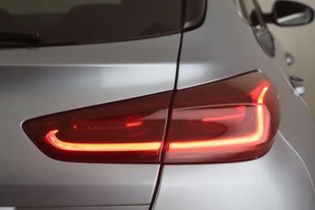 Kia XCeed 1.0 T-GDi Edition Euro 6 (s/s) 5dr