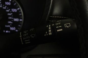 Nissan Juke 1.0 DIG-T N-Connecta DCT Auto Euro 6 (s/s) 5dr