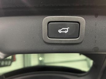 Jaguar I-PACE 400 90kWh SE Auto 4WD 5dr